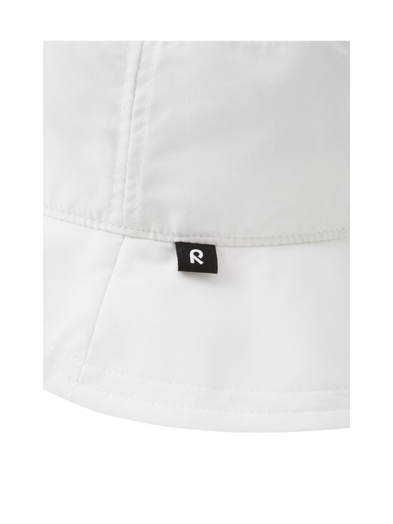 Reima - Rantsu cepure - 0110 OFF WHITE | Stockmann - photo 3