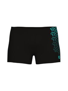 Arena - Ujumispüksid M Kikko V - 508 BLACK-WATER | Stockmann