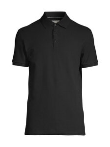 CONSTRUE - Pikeesärk Hampton - BLACK | Stockmann