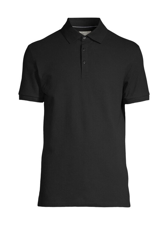 CONSTRUE - Pikeesärk Hampton - BLACK - photo 1 CONSTRUE - Pikeesärk Hampton - BLACK | Stockmann - photo 1