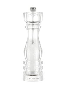 Cole & Mason - London-suolamylly - TRANSPR | Stockmann