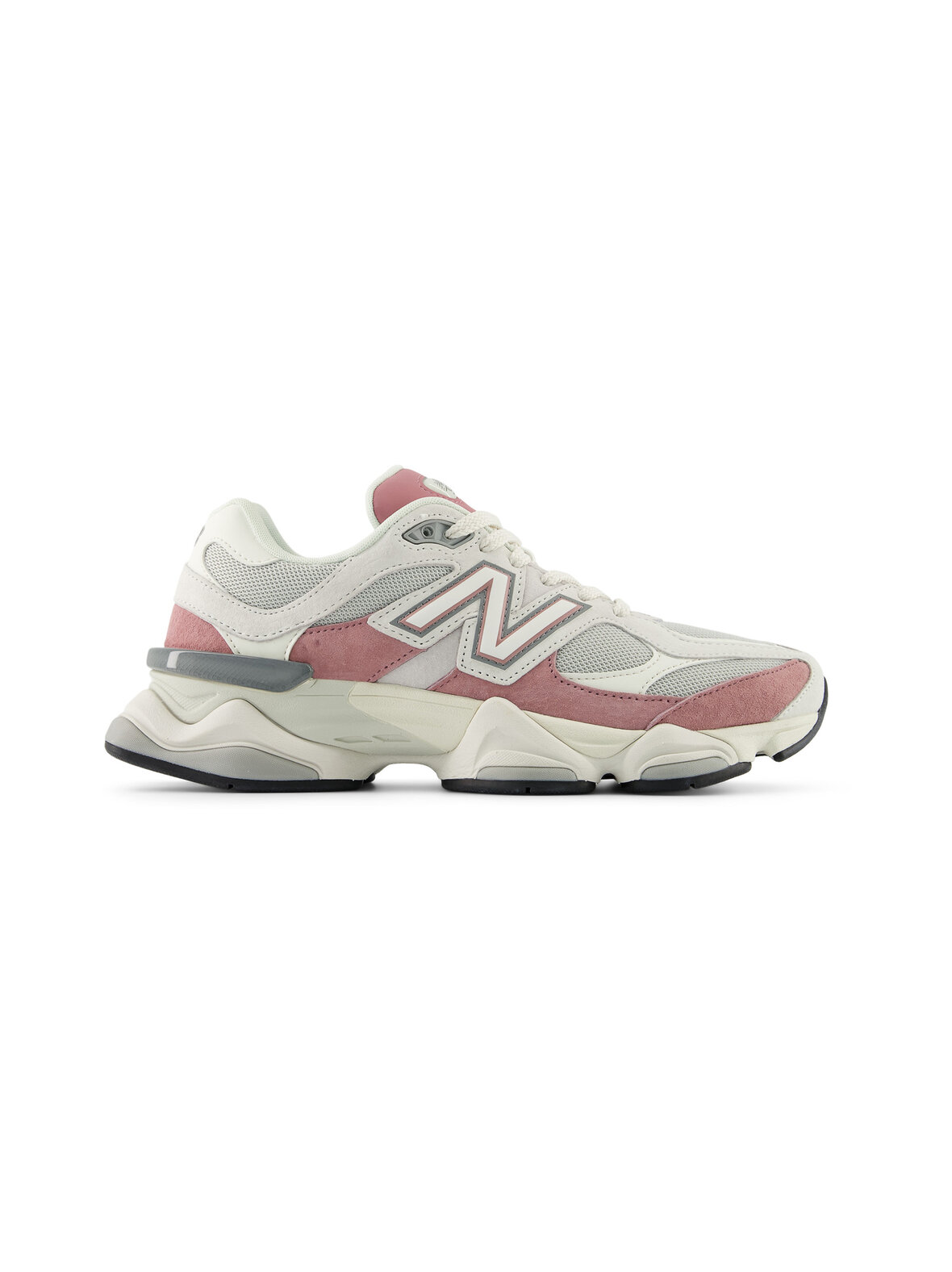 9060-sneakerit