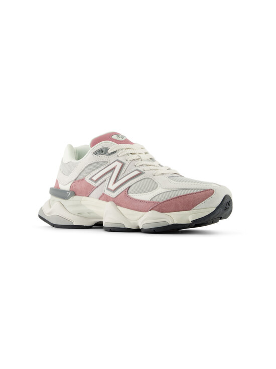 New Balance - 9060 brīvā laika apavi - ROD ROSEWOOD | Stockmann - photo 2