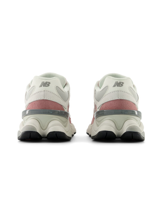 New Balance - 9060 brīvā laika apavi - ROD ROSEWOOD | Stockmann - photo 5