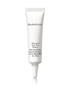 Elizabeth Arden - Advanced Eye Fix Primer -silmämeikinpohjustusvoide 7,5 ml Elizabeth Arden - Advanced Eye Fix Primer -silmämeikinpohjustusvoide 7,5 ml | Stockmann