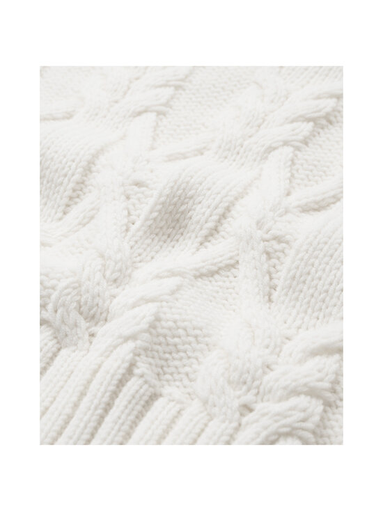 Cph Muse - Kootud vest CmMagle - 8273 JET STREAM | Stockmann - photo 4