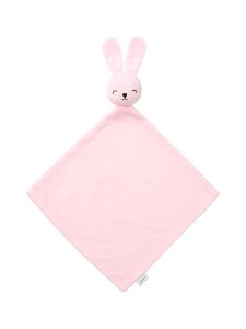 Name It - Kaisurätik NbnPolda Soother - CORSAGE Name It - Kaisurätik NbnPolda Soother - CORSAGE | Stockmann