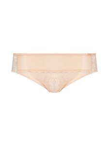 Chantelle - Day To Night Brief Evolutive -alushousut - 01N GOLDEN BEIGE | Stockmann