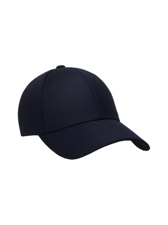 NVWTLCAD Wool Cap