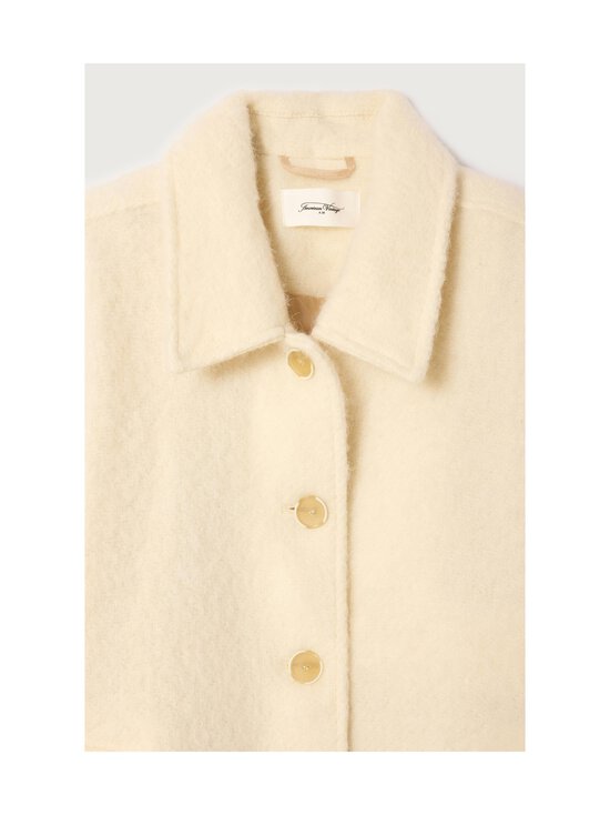 American Vintage - Lulow-villakangastakki - TOFU TOFU | Stockmann - photo 2