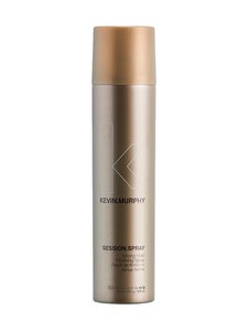Kevin Murphy - Session.Spray Strong Hold -hiuskiinne | Stockmann