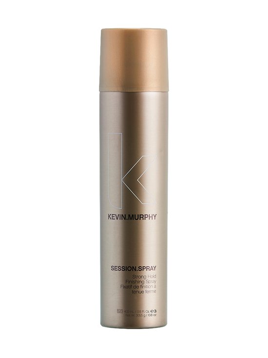 Kevin Murphy - Session.Spray Strong Hold -hiuskiinne - NOCOL | Stockmann - photo 1
