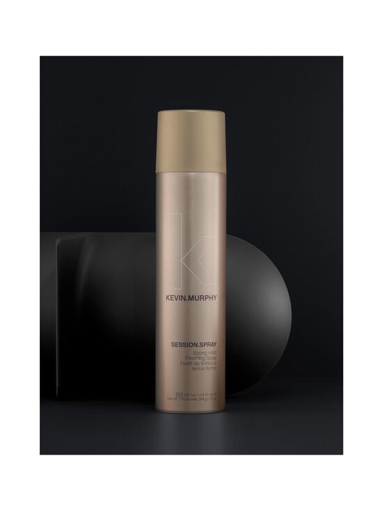 Kevin Murphy - Session.Spray Strong Hold -hiuskiinne - NOCOL | Stockmann - photo 2