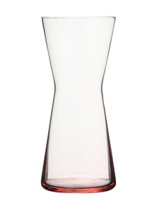 Iittala - Kartio-maljakko 220 mm - ROSE | Stockmann