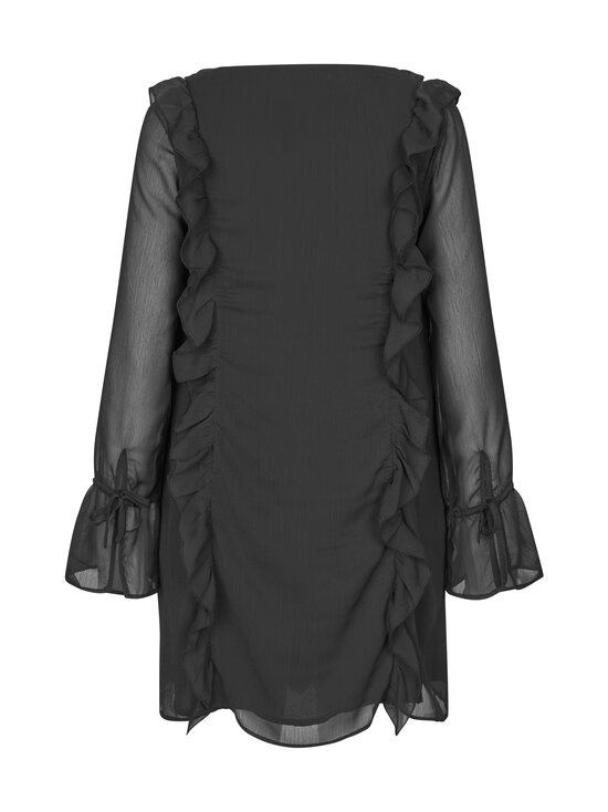Modström - NorrisMD kleita - 07090 BLACK - photo 2 Modström - NorrisMD kleita - 07090 BLACK | Stockmann - photo 2
