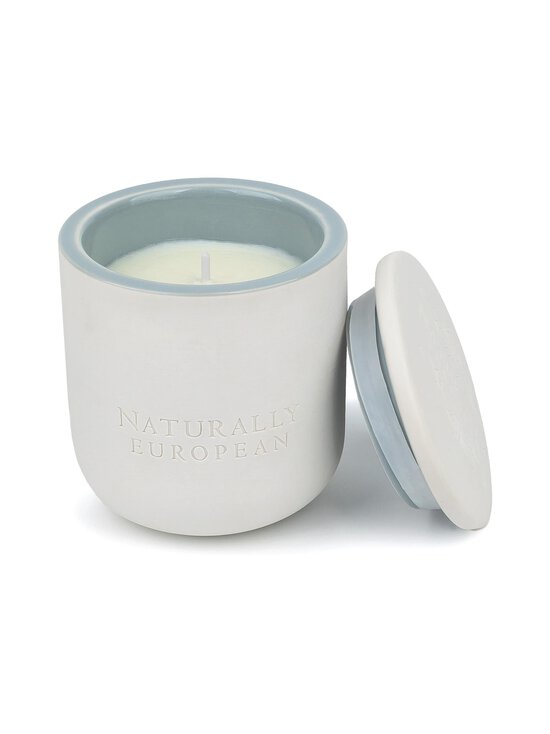Naturally European - Oak Moss & Vetiver -tuoksukynttilä - NOCOL | Stockmann - photo 1