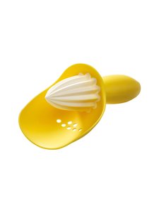 Joseph Joseph - Sitruspuristin - KELTAINEN | Stockmann