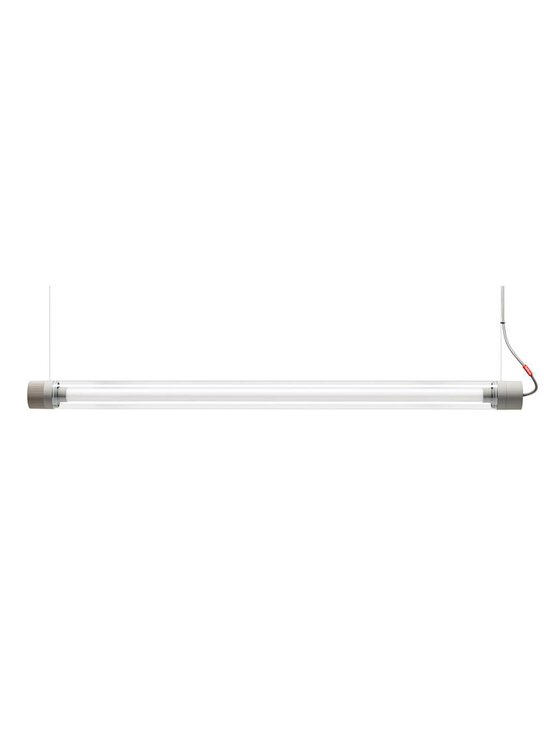 Fatboy - Tjoep-valaisin - HARMAA | Stockmann - photo 2