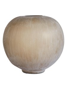 BoConcept - Bubble-vaasi - BEIGE | Stockmann