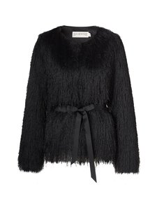 Ida Sjöstedt - Bon-jakku - BLACK Ida Sjöstedt - Bon-jakku - BLACK | Stockmann