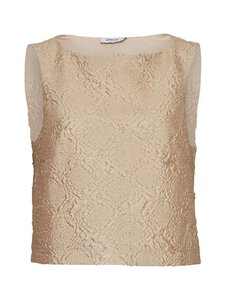 MSCH Copenhagen - MSCHAldis blūze - CASTLE WALL | Stockmann