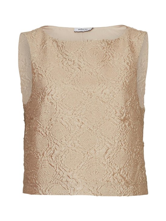 MSCH Copenhagen - Pluus MSCHAldis - CASTLE WALL | Stockmann - photo 1