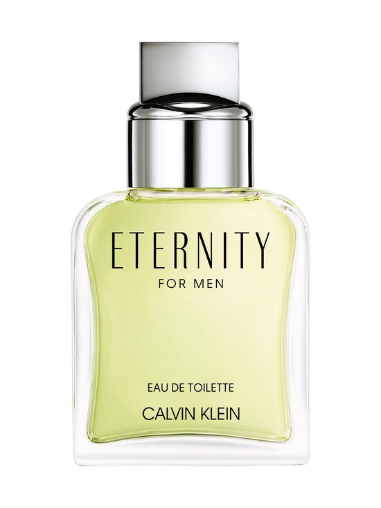 Calvin Klein Cosmetics - Eternity for Men EdT -tuoksu - photo 2 Calvin Klein Cosmetics - Eternity for Men EdT -tuoksu | Stockmann - photo 2