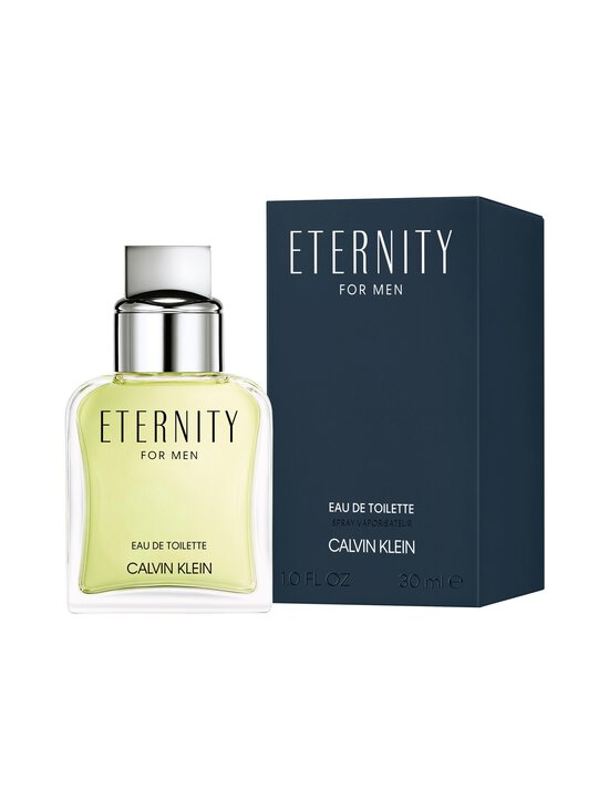 Calvin Klein Cosmetics - Eternity for Men EdT -tuoksu - photo 4 Calvin Klein Cosmetics - Eternity for Men EdT -tuoksu | Stockmann - photo 4