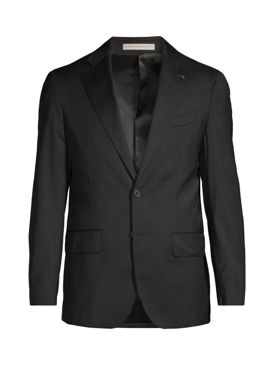 Corneliani - Villane bleiser - BLACK | Stockmann - photo 1