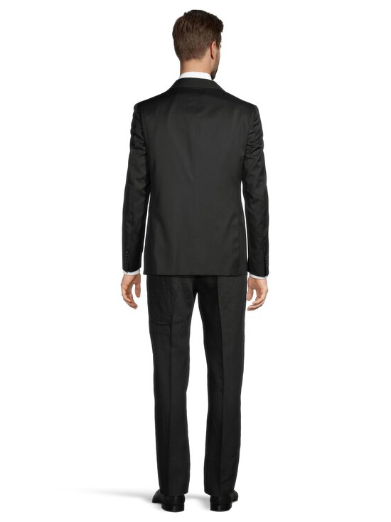 Corneliani - Villane bleiser - BLACK | Stockmann - photo 3