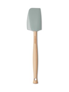 Le Creuset - Jewel Medium -silikoonilasta - 717 SEA SALT | Stockmann