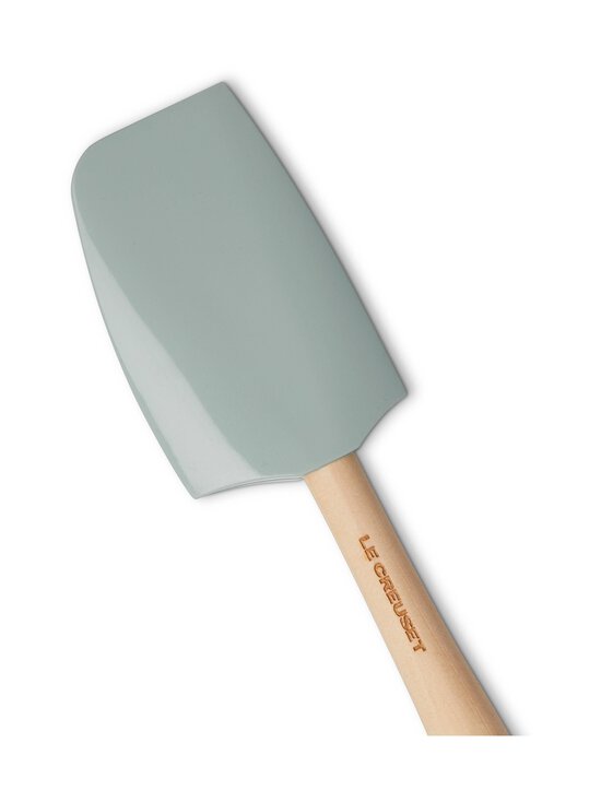Le Creuset - Jewel Medium -silikoonilasta - 717 SEA SALT | Stockmann - photo 3