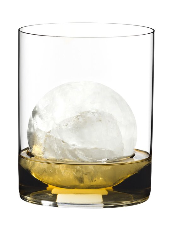 Riedel - Klaas Tumbler 430 ml, 2 tk - NOCOL - photo 2 Riedel - Klaas Tumbler 430 ml, 2 tk - NOCOL | Stockmann - photo 2