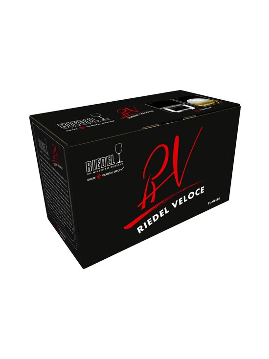 Riedel - Klaas Tumbler 430 ml, 2 tk - NOCOL - photo 3 Riedel - Klaas Tumbler 430 ml, 2 tk - NOCOL | Stockmann - photo 3