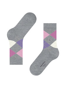 Burlington - Queen-sukat - LUNAR (3225) | Stockmann