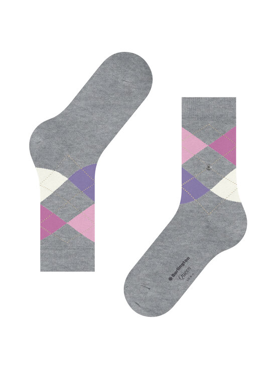 Burlington - Queen-sukat - LUNAR (3225) | Stockmann - photo 1