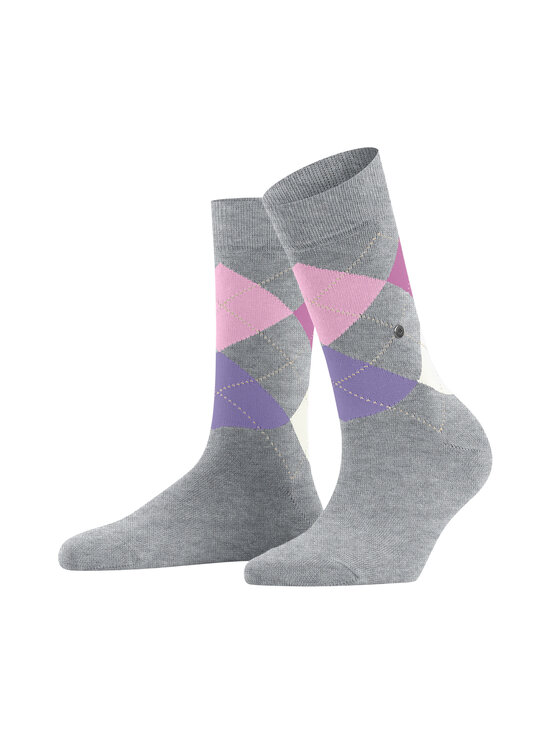 Burlington - Queen-sukat - LUNAR (3225) | Stockmann - photo 2