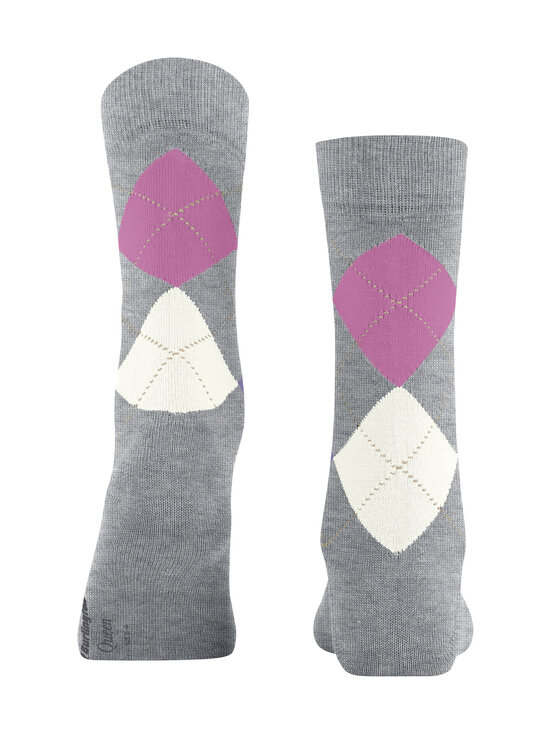 Burlington - Queen-sukat - LUNAR (3225) | Stockmann - photo 3