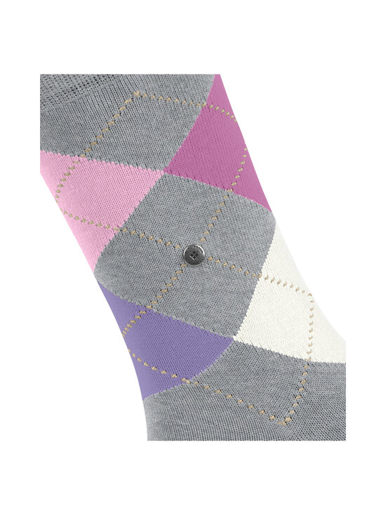 Burlington - Queen-sukat - LUNAR (3225) | Stockmann - photo 5