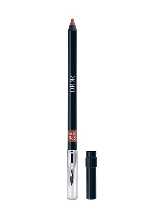 Contour Lip Liner Pencil -huultenrajauskynä 1.2 g