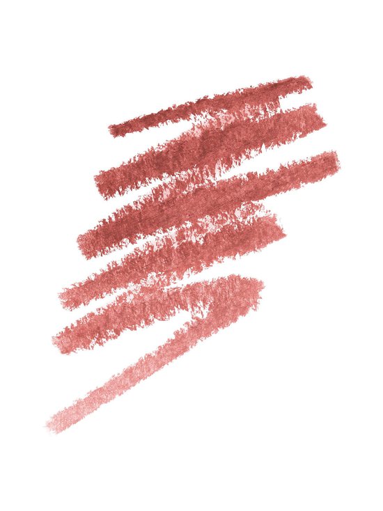 DIOR - Contour Lip Liner Pencil -huultenrajauskynä 1.2 g - 229 ROSE SPICE | Stockmann - photo 2