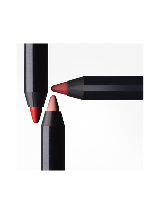 DIOR - Contour Lip Liner Pencil -huultenrajauskynä 1.2 g - 229 ROSE SPICE | Stockmann - photo 4