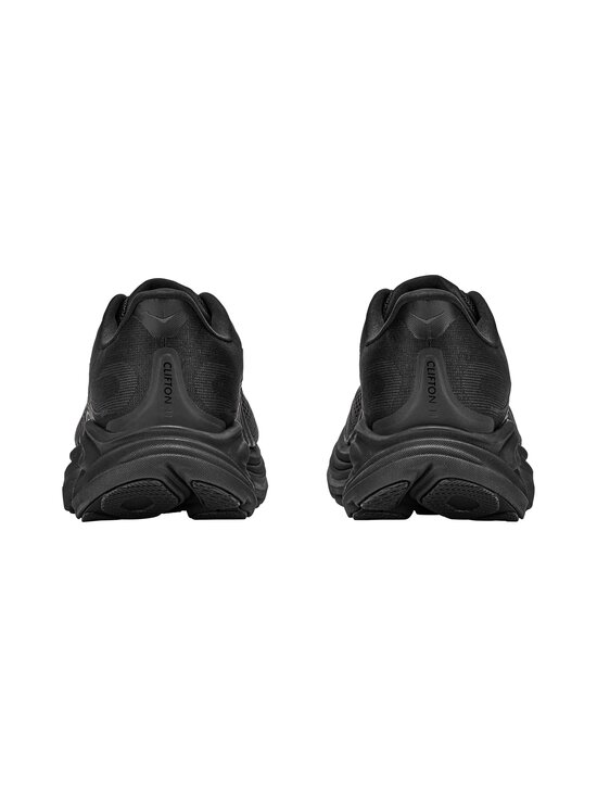 Hoka - Jooksujalatsid W Clifton 11 - BBLC BLACK / BLACK | Stockmann - photo 3