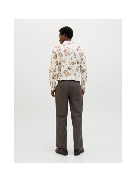 Jack & Jones - JprblaMonaco Casual -kauluspaita - BRIGHT WHITE - photo 4 Jack & Jones - JprblaMonaco Casual -kauluspaita - BRIGHT WHITE | Stockmann - photo 4