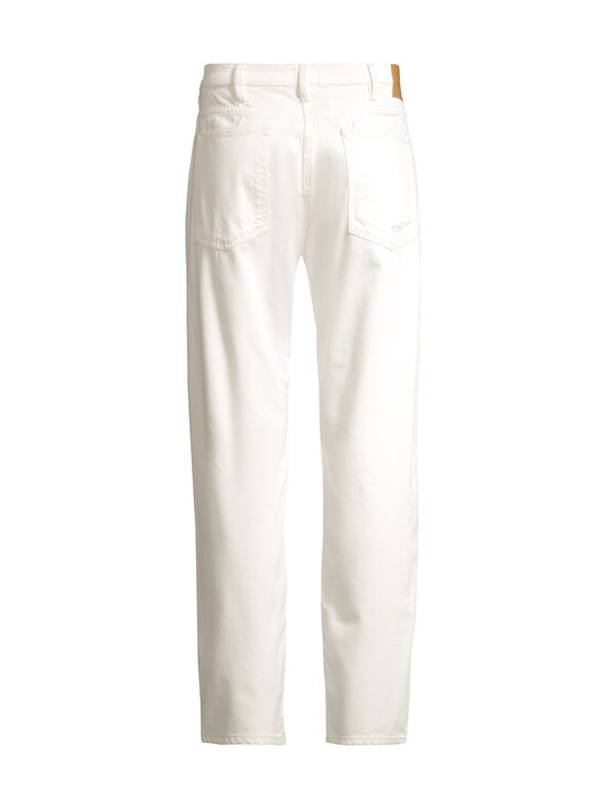 PS Paul Smith - Relaxed Taper fit džinsi - R_WASH | Stockmann - photo 2