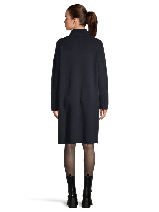 NOOM - Ortensia-neulemekko - DK.NAVY | Stockmann - photo 3