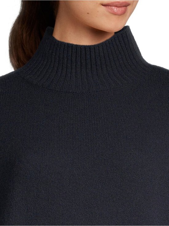 NOOM - Ortensia-neulemekko - DK.NAVY | Stockmann - photo 4