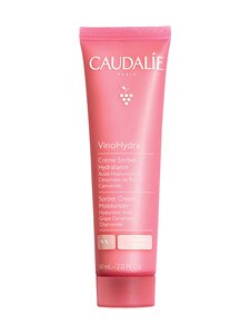 Caudalie - Vinohydra Sorbet Cream Moisturizer -kasvovoide, 60ml | Stockmann
