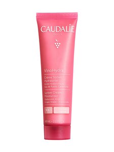 Caudalie - Vinohydra Sorbet Cream Moisturizer -kasvovoide, 60ml Caudalie - Vinohydra Sorbet Cream Moisturizer -kasvovoide, 60ml | Stockmann
