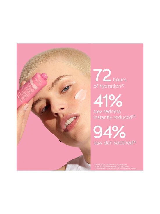 Caudalie - Näokreem Vinohydra Sorbet Cream Moisturizer, 60ml - NOCOL | Stockmann - photo 4